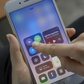 5 tính năng iPhone đời cũ được người dùng mong Apple đem trở lại