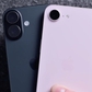 iPhone 18 và 18e được trang bị dung lượng RAM 'độc lạ'?