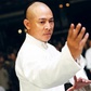 Lý Liên Kiệt làm rõ tin đồn bỏ rơi con gái