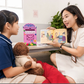 Một trường tại TP.HCM vào top 10 Trường học xuất sắc nhất thế giới của T4 Education