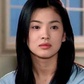 Song Hye Kyo rời công ty sau 14 năm