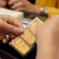 Giá vàng hôm nay 27.6.2026: Tăng vọt lên 148,5 triệu đồng
