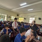 Đoàn viên, học sinh Khánh Hòa học cách biến AI thành 'gia sư'