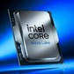 Thế hệ CPU Intel Nova Lake mới sẽ có thay đổi lớn về thiết kế bo mạch chủ