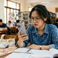 Biểu tượng pin iPhone đổi sang màu vàng báo hiệu điều gì?