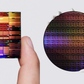 IBM gây chấn động với chip 0,7nm đầu tiên trên thế giới