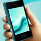 Nokia Asha 305 sắp trở lại với diện mạo hoàn toàn mới