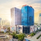 ROX Group được vinh danh tại AREA 2026 về quản trị doanh nghiệp và nhân lực