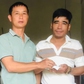 Nhặt được 7 chỉ vàng, vợ chồng lên mạng tìm người đánh rơi để trả lại