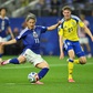 Trận hay vòng 32 World Cup 2026, Brazil vs Nhật Bản: Tỷ lệ rất lệch, 'samurai' gây sốc được không?