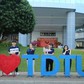 Kỹ thuật điện - Lựa chọn bền vững trong kỷ nguyên năng lượng xanh