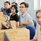 Hiệu trưởng được tuyển dụng giáo viên: Tháo gỡ nhiều bất cập
