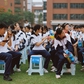 Những ngành học nào nhiều nước bỏ hoặc dừng tuyển sinh, vì sao?