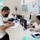 Không nên phân biệt người phụ thuộc khi tính thuế