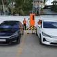 BYD 'bắt tay' tập đoàn Phương Trang, thêm lời giải cho hạ tầng sạc xe điện?