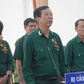 6 cựu chiến binh kêu oan khi ra tù: Hôm nay xét xử phúc thẩm lần 3
