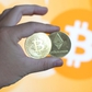 Giá Bitcoin hôm nay 28.6.2026: Làn sóng bán tháo Bitcoin