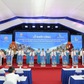 Hải Phòng khởi công khu nhà lưu trú hơn 1.100 tỉ đồng