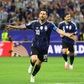 Ibrahimovic lý giải vì sao bàn thắng mới nhất của Messi khiến mọi người hạnh phúc