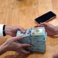 Giá USD hôm nay 28.6.2026: Tăng suốt tuần trong khi yen Nhật lao dốc