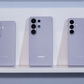 Apple tăng giá iPhone, Samsung sắp nối gót?