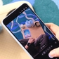 Galaxy S27 Pro lộ hai tính năng màn hình tối tân