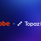 Adobe thâu tóm Topaz Labs, người dùng Photoshop có được hưởng lợi?
