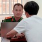 Bị phạt 7,5 triệu vì bình luận xúc phạm lực lượng công an trên fanpage công an xã