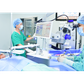 Lấy lại thị lực cho bệnh nhân viêm màng bồ đào gây đục thủy tinh thể