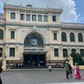 50 năm thành phố mang tên Bác: Người trẻ chia sẻ gì?