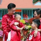Nghĩ gì về ngày Gia đình Việt Nam?