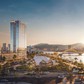 Đà Nẵng và sự dịch chuyển sang mô hình ‘resort in city’