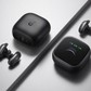 Trợ lý thông minh - Anker ra mắt soundcore Liberty 5 Pro và Liberty 5 Pro Max