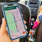 Vì sao Google Maps không hiện tốc độ tối đa khi dẫn đường?