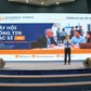 ‘Hơn cả tấm bằng: kiến tạo sự nghiệp toàn cầu’ tại VGU Master Info Day 2026