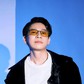 DJ Pi Seven chia sẻ câu chuyện phía sau những định kiến