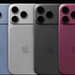 Apple 'đau đầu' vụ hack làm lộ hồ sơ mật của iPhone 18 Pro
