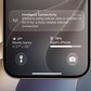 Tính năng iOS 27 giúp iPhone có kết nối internet ổn định hơn