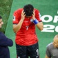 Đội tuyển Hàn Quốc tụt dốc thê thảm: Vị trí trên bảng xếp hạng FIFA thấp nhất sau hơn 4 năm