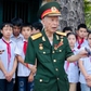 Vĩ đại trong cống hiến, bình dị trong đời thường làm nên tầm vóc La Văn Cầu
