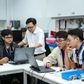 Những ngành học nhiều nước hạn chế tuyển sinh, VN thế nào?