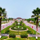 HĐND thành phố Đà Nẵng thông qua chủ trương thành lập 10 phường mới