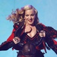 Madonna dự định 'hồi sinh' cuốn sách ảnh gây sốc