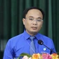 Anh Đỗ Đức Thanh làm Chủ tịch Hội Liên hiệp thanh niên tỉnh Gia Lai