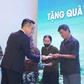 Lan tỏa giá trị nhân văn của doanh nhân trẻ Việt Nam