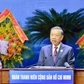 Lời hiệu triệu thanh niên tiên phong làm chủ khoa học công nghệ