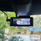 Xe loại nào không bắt buộc lắp camera hành trình?