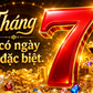 Tháng 7 bắt đầu từ hôm nay: Tháng này xuất hiện ngày rất đặc biệt
