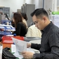 Từ ngày mai 1.7, viên chức có thêm quyền nhưng cũng bị siết trách nhiệm