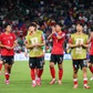 Thảm bại tại World Cup 2026, cầu thủ đội tuyển Hàn Quốc vẫn nhận thưởng tiền tỉ